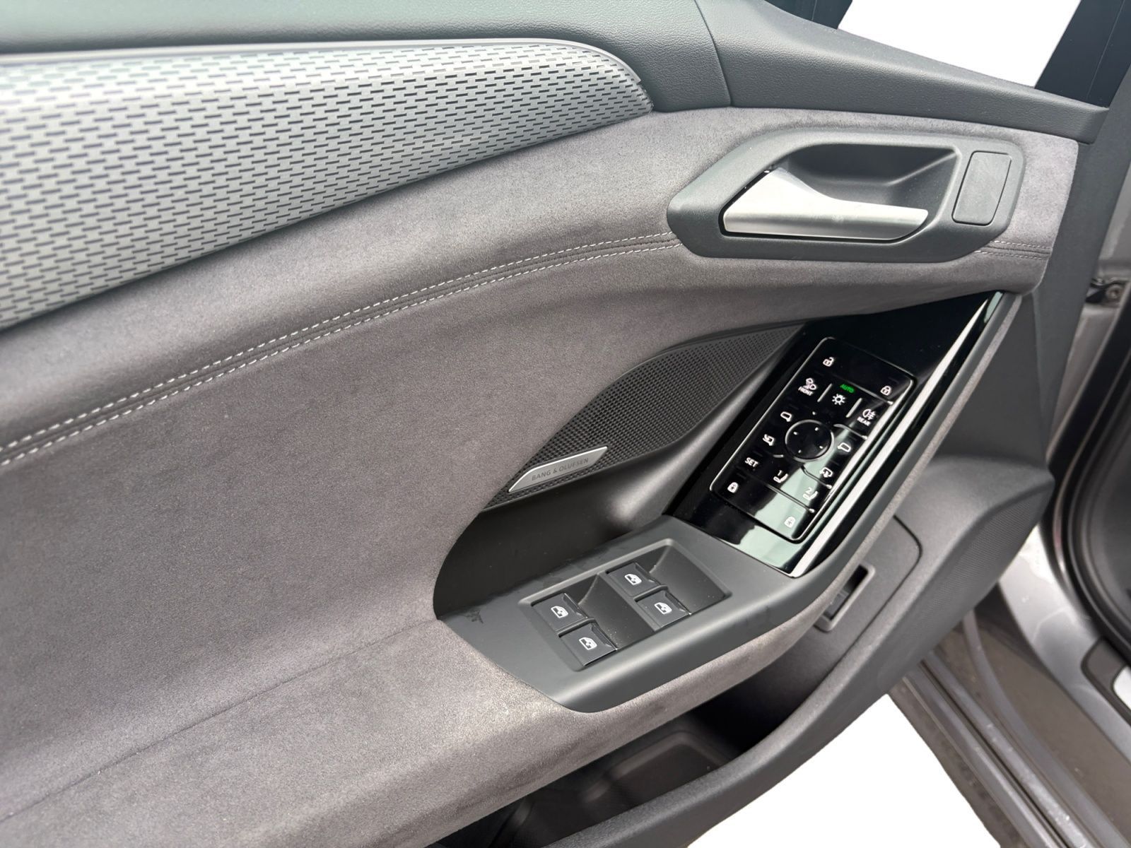 Audi A6 e-tron - Bild 15