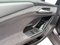 Audi A6 e-tron - Vorschau Bild 15