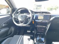 Opel Corsa - Vorschau Bild 11