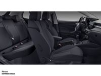 Skoda Fabia - Vorschau Bild 6