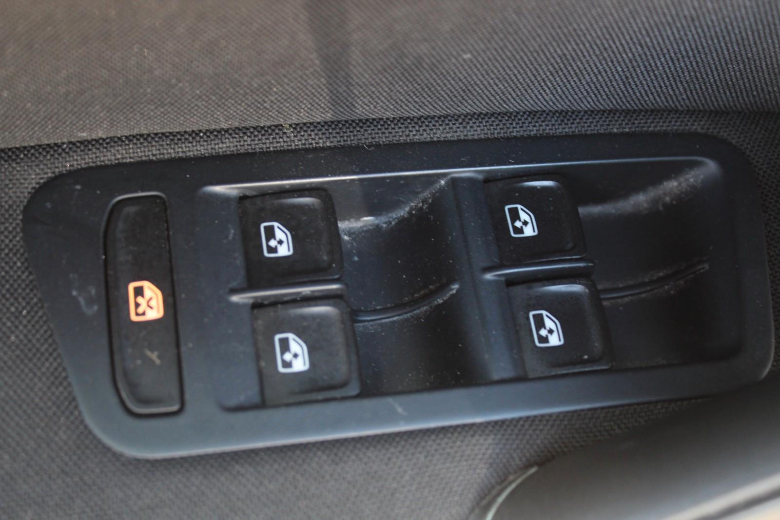 Volkswagen Golf 2015 — photo 30