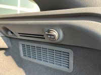 Hyundai i30 Kombi 1.6 T-GDI DCT Edition LED KAM 5JGAR bei Autohaus Landmann & Maier OHG