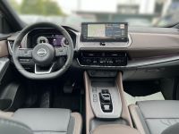 Nissan Qashqai 1.5 VC-T e-Power Tekna PANO SHZ HUD NAVI - Image