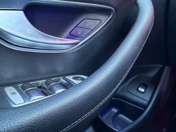 Mercedes E 300 - 8