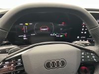 Audi A6 e-tron - Vorschau Bild 10