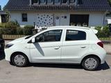 Mitsubishi Space Star 1.2 MIVEC Spirit - Mitsubishi Space Star in Düsseldorf
