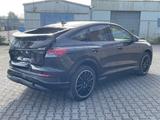 Audi Q4 e-tron Sportback Head-Up/ Leder/ Sonos - Audi Unfallwagen