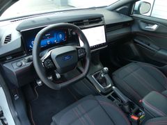 FORD Puma ST-Line*ACC*Blis*