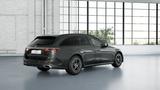 Mercedes-Benz E 200 T-Modell AMG Line Exterieur/Navi/Distronic - Mercedes-Benz E 200: Navigationssystem