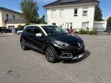 Renault Captur ENERGY dCi 90 EDC XMOD XMOD - Renault Captur XMOD mit Diesel-Antrieb