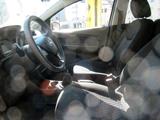 Opel Karl 1.0 Edition 5-türig Klima/PDC/Bluetooth - Opel Karl aus 2019