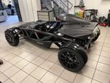 Ariel Atom 4 - Ariel Atom Gebrauchtwagen