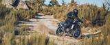 Husqvarna Svartpilen 801 - HUSQVARNA SVARTPILEN 801