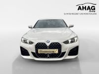 BMW 430 Gran Coupé - Vorschau Bild 2
