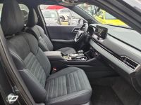 Mitsubishi Outlander - Vorschau Bild 11