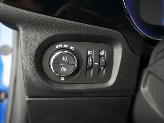 Corsa-e F GS LINE 50kWH AT+LED+NAVI+RÜCKFAHRKAME