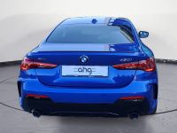 BMW 430 - Vorschau Bild 4