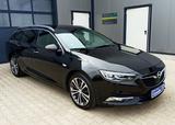 Opel Insignia B Sports Tourer Business Innovation - Opel Insignia in Wuppertal