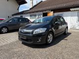 Toyota Auris Hybrid Life-1 hand-Scheck-Klima-55000km - Toyota Auris in München