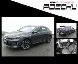 Kia XCeed 1.6 T-GDI 150 Vision/DCT7/Komfort/Metallic - mit Benzin-Antrieb: Grau, Geländewagen, Metallic