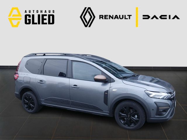 Dacia Jogger Extreme+ TCe 110 7-Sitzer- Kamera - GJR