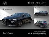 Mercedes-Benz B 180 ADVANCED AHK*LED*EASY-PACK*KAMERA*MBUX*etc