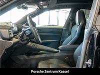 Porsche Macan - Vorschau Bild 10
