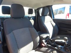 Fahrzeugbild-Thumbnail