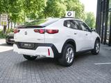 BMW X2 sDrive20i U10 B38 RFK NAVI LED Sound Syst. - BMW X2 Neuwagen