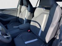 Skoda Kodiaq - Vorschau Bild 9