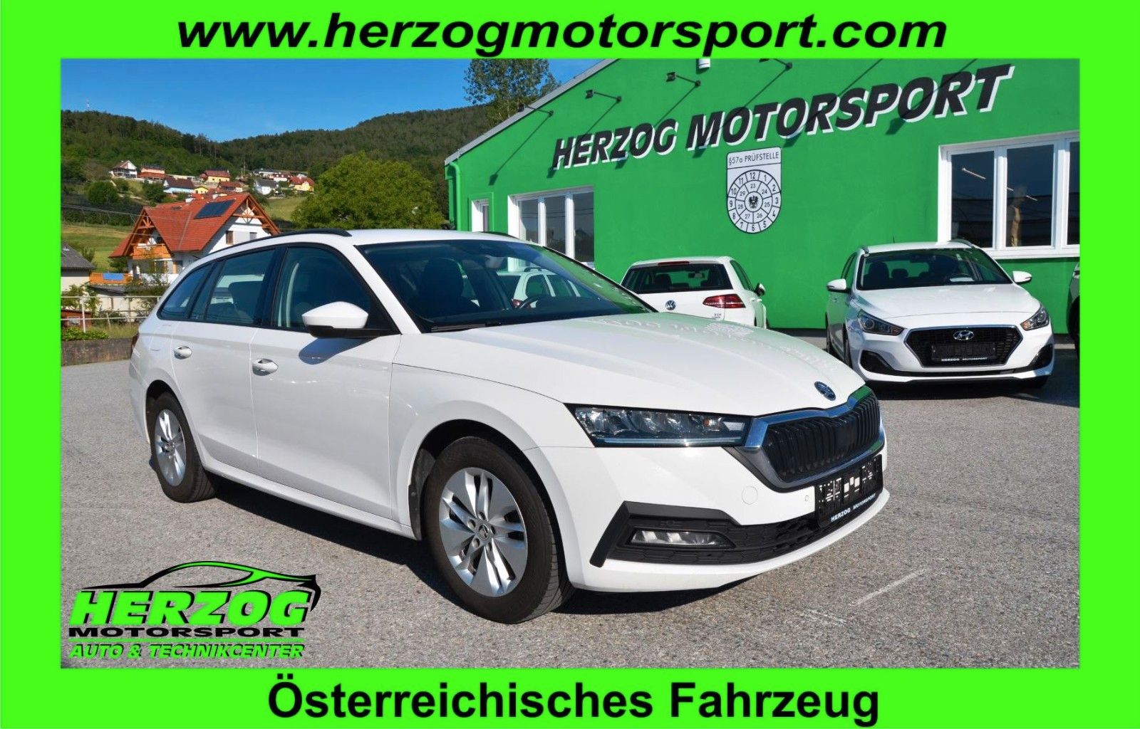 Skoda Octavia Combi 2,0 TDI DSG LED VIRTUAL EXP:12.740