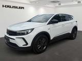 Opel Grandland X Business Edition *Rückfahrkamera* *P - Opel Grandland (X) Business-Edition