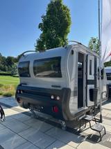 Adria Action 391LH Sport MJ 2026 - der neue Action - Adria Wohnwagen Action