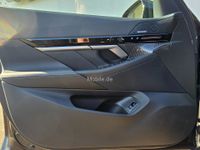 BMW 520 - Vorschau Bild 18