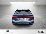 Audi A5 Avant TDI S tronic; AHK, Matrix, MMI+, 360, A - Audi A5