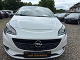 Opel Corsa E 1,4 Color Edition ecoFlex - Opel: Eco