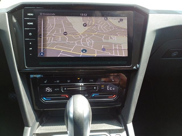 Passat Variant 1.4 TSI Hybrid GTE DSG/ACC/AHK/KL