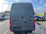 Volkswagen Crafter 35 2.0 TDI 120kw L2H2 AIRCO KLIMA Kasten - Volkswagen Crafter l2h2