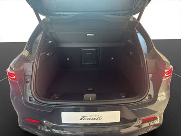 Alfa Romeo Tonale Ibrida Veloce 175 *360°*HARMAN KARDON*TEC