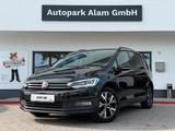 Volkswagen Touran Comfortline DSG ACC Lane Side Sound ViCo - VW Touran von 2024