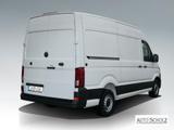 Volkswagen Crafter 35 Kasten 2,0 TDI MR HD Klima SH Facelif - VW Crafter Gebrauchtwagen