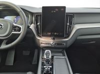 Volvo XC60 - Vorschau Bild 16