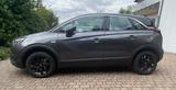 Opel Crossland (X) 1.2 DI Turbo 96kW INNOVATION S... - Opel Crossland (X) in Bochum