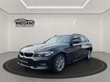 BMW 330e Touring Aut. Sport Line+LED+SHZ+KLIMA+ - BMW 330 in Ludwigshafen