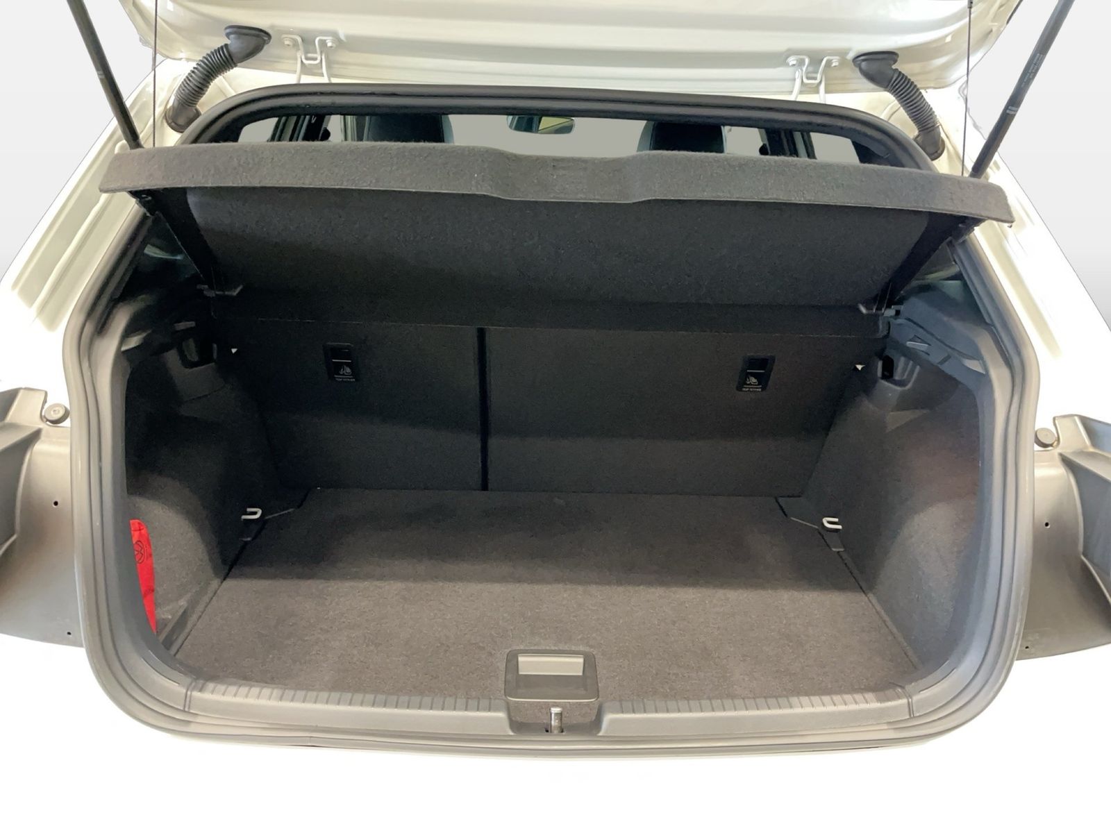Volkswagen Polo - Bild 12