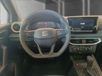 Seat Arona - Vorschau Bild 12