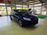 Ford Focus Turnier Trend 1.0 benzine 101PS - Ford Gebrauchtwagen von 2014