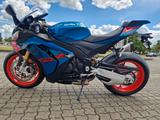 Aprilia RSV 4 1100 E5+ 2025 ab 0%eff.Z.  SC Project - Offers