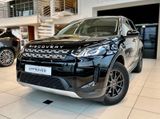 Land Rover Discovery Sport NEUES MODELL SH LED PDC - Land Rover: Model