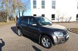 Suzuki Grand Vitara 1.9 DDiS 5D M/T X-30  - gebrauchte Suzuki Grand Vitara aus dem Jahr 2012
